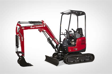 mini excavator dealership near me|yanmar mini excavator dealers.